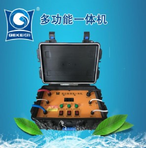 �}�����ķN�����ϴ�O��ʹ��Ч���ã������ϴ�O��S�ҿ��V