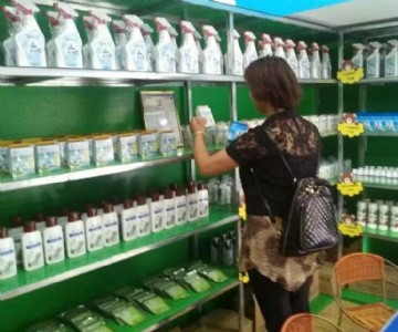 ���e�м����ϴ���յ�𱬣�ȥ���ҿ͑�Դ��1-2�˼��ɲ���