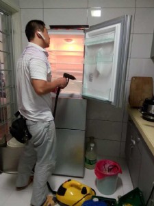 ��ʲô�����ϴ��δ��ٍ�X���ИI,��ƌ��I�����ϴ���O��