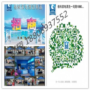 ���ϼ����ϴ������ֵ�Ŀ,��ƌ��I̫�����ϴ����