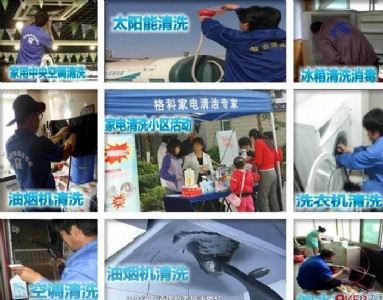 �V�|��Ƽ���坍�����Ŀ���������Ј���