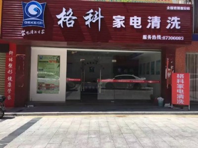 ���������ϴ�ИI(y��)������ô�ӣ���Ƽ����ϴ�����B�iƷ��