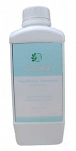 �҃ȳ���ȩ�����|ý����ȩ