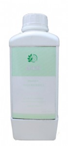 ��ζ������ζ��ζ���҃ȃ����՚�