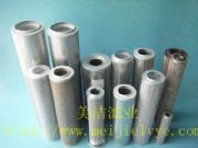 ���������VоFBX-255