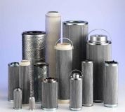 ���P�Һ���Vо