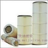 ����(y��ng)���m�V����(�D)