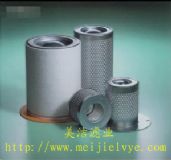 ����Ӣ�����m��ˮ���x