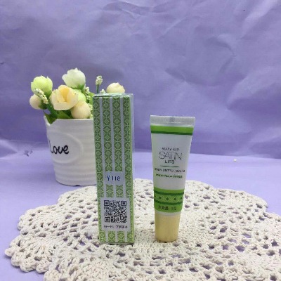 ���x�м�ȫ�����T��ُõ�ՄP���yƷ�������⾀