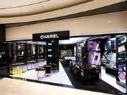 �������u(m��i)���yƷչʾ��_���ݻ��yƷչʾ��