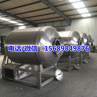 �����՝L���C