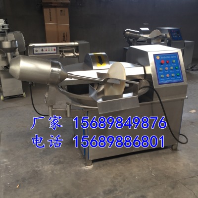 �������ذ�C���������Ӕذ�C��ǧ�~�������ٔذ�C