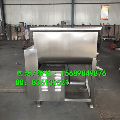 ��Ӱ��W�C�������W���W�C���ȳ��ϰ��W�C