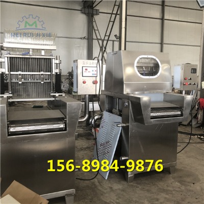 ȫ�Ԅ��}ˮע��C ׃�l�}ˮע��C ţ�����}ˮע��C