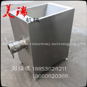 ����g��C(j��)���i�����g��C(j��)