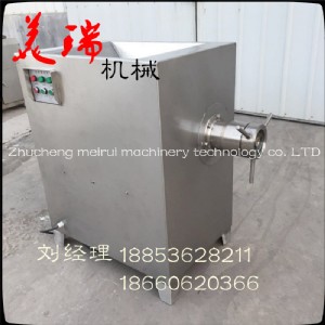 ���P䓃���g��C(j��)���u��g��C(j��)