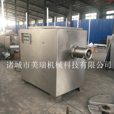 ȫ�Ԅ�(d��ng)����g��C(j��)���r�����g��C(j��),���ͽg��C(j��)