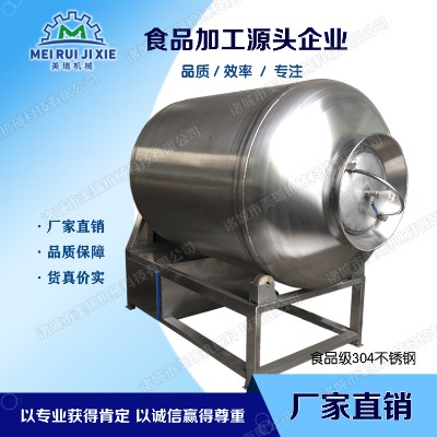 �LͲ���ϙC(j��)����՝L���C(j��)�����(l��i)���ƝL���C(j��)