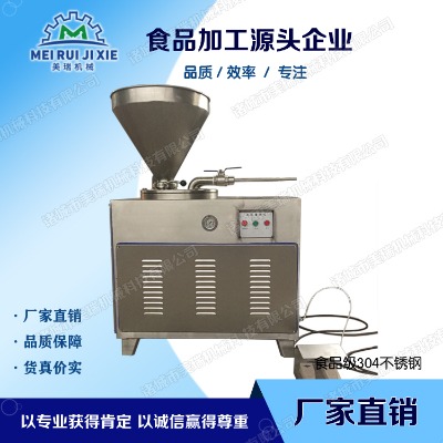 ����Һ�����c�C���i�����c���c�C���Vʽ���c���c�C