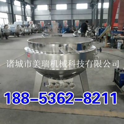 Һ����A��偣�늼ӟጧ���͊A��偣������