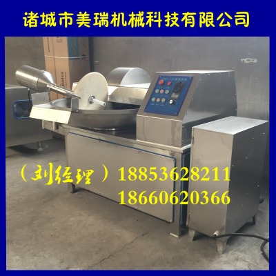 ���ٔذ�C�r���������W�ذ�C��׃�l�{�ٔذ�C