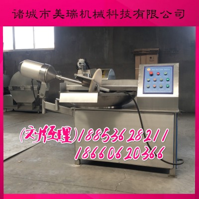 �~�Ӕذ�C��80���Ԅӳ��ϔذ�C�������c�ذ�C