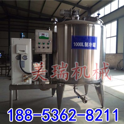 ţ�����������ʽ��Ʒ���r������Ѫ�����