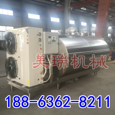 �r������ޣ���Ʒ����ރr(ji��)���Pʽ�����