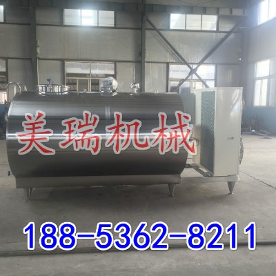 С��ţ������ޣ�ֱ��ʽ�̹ޣ�ţ����s��