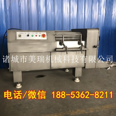 �����ж��C�����r���ж��C�����S�ж��C�S��