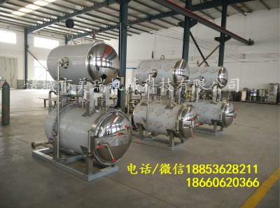 �������ߜؚ����-�����ߜؚ����-���Ӹߜ������