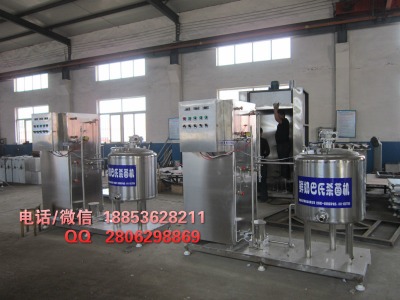 ���P�ţ�̚����ޣ�С���H�����a������Ʒ�O�����a�S��