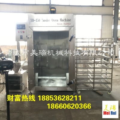 �D���D�c��Ѭ�t���๦�ܟ�Ѭ�t��С�͟�Ѭ�t�r��