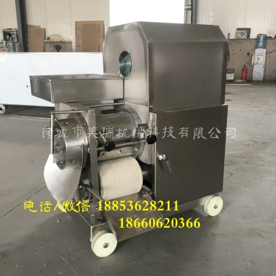 С�����~ȥ�̙C(j��)�����~ȥ�̙C(j��)���๦�ܲɼ��~��C(j��)