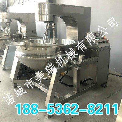 Һ�������ǳ�偣�ȫ�Ԅ����ǔ���偣�ɏ���W�ϳ��