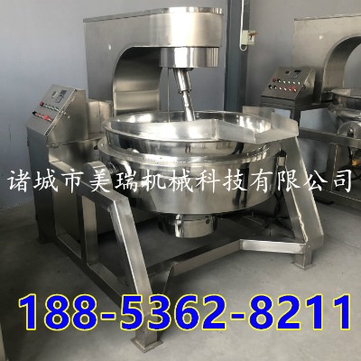 ���z���ƊA��偣�ȫ�Ԅ�늼ӟ᳴偣���偵��ϳ��ϙC