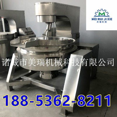 ���z���ƊA�����֥���W��������ǔ��賴�