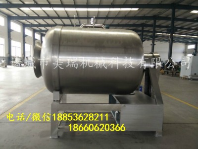 ������՝L���C�S�ң��u���u�ȝL���C��������՝L���C