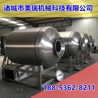 ����Ʒ��՝L���C���u�����ƝL���C��ȫ�Ԅ�����C