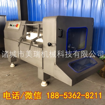 350�����ж��C���u�����ж��C�����r���ж��C