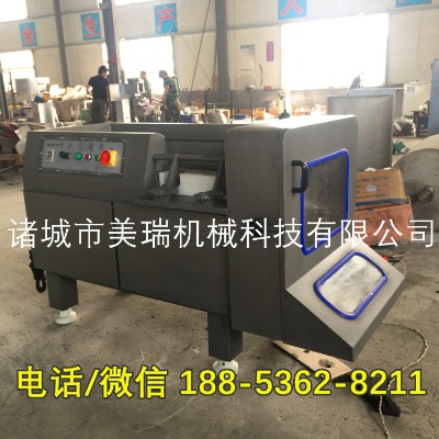 �������ж��C��ţ�����ж��C�������ж��C�r��