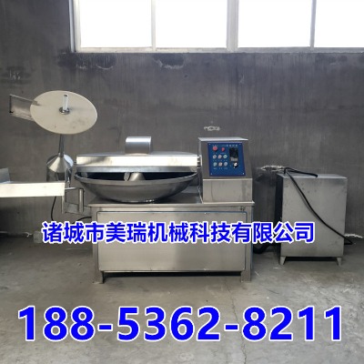 ȫ�Ԅ��黯�C�����Ӕذ�C��ǧ�~�����ذ�C