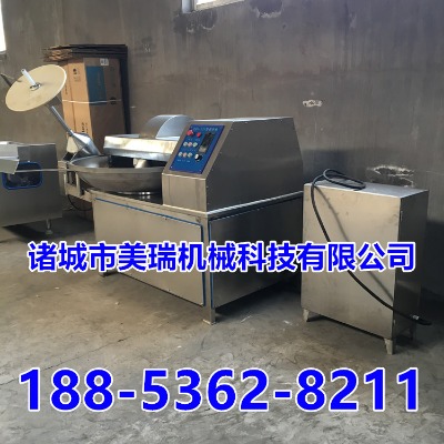 �๦�ܔذ�C(j��)���������W�ذ�C(j��)���F(xi��n)؛���ٔذ�C(j��)