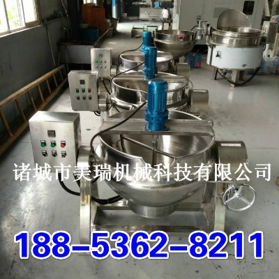 늼ӟ�����偣��u�u偣��A��偬F(xi��n)؛����