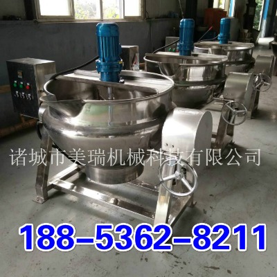 ���u���A��偣���ʽ�����A��偣���?ji��){�A���