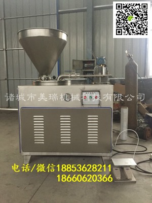 �D�c�ӹ����a����늄ӹ��c�C��ȫ�Ԅӹ��c�C��