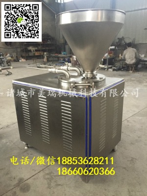 �Vʽ�D�c���a����С�͹��c�C���t�c���c�C