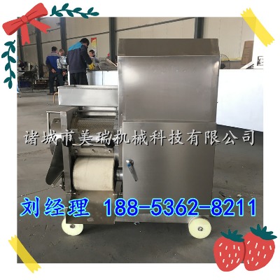 ���u�~�����C��ˮ�a�Ј��ò��~��C���ɼ��~��ęC��