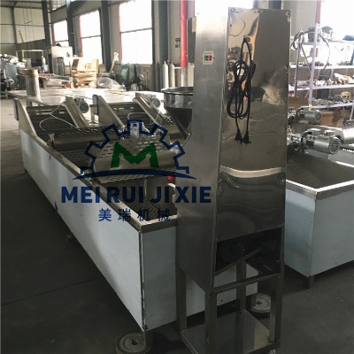 �~�����a�� �����~��C ���Ӽӹ��C��