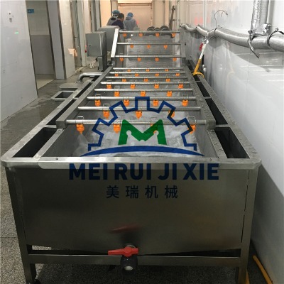 ������ϴ��ˮ�� С�͚�����ϴ�C(j��) ȫ�Ԅ�(d��ng)������ϴ�C(j��)